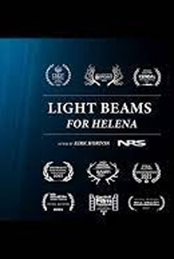 Light Beams For Helena (2023)