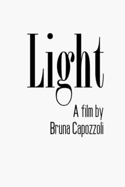 Light (2010)