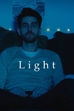 Light (2018) Light (2018)