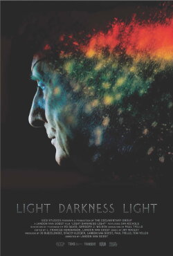 Light Darkness Light (2024)