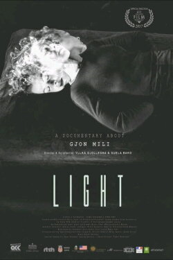 Light: Dritë (2017)