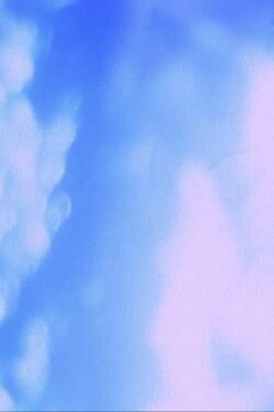 Light Flow (2007)