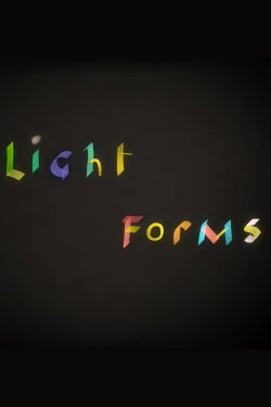 Light Forms (2010)