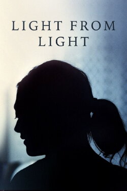 Light from Light (2019) Light from Light (2019)