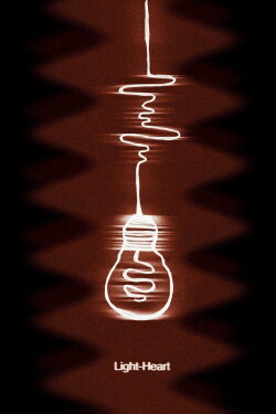 Light-Heart (2021) Light-Heart (2021)
