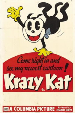 Light House Keeping (1932)