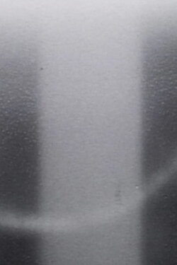 Light Licks: I Saw the Light Praise the Dark (2000) Light Licks: I Saw the Light Praise the Dark (2000)