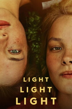 Light Light Light (2023) Light Light Light (2023)