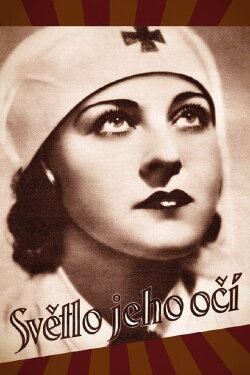 Light of His Eyes (1936) Light of His Eyes (1936)