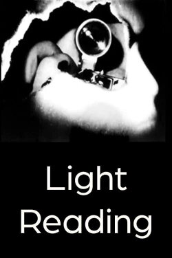 Light Reading (1978) Light Reading (1978)