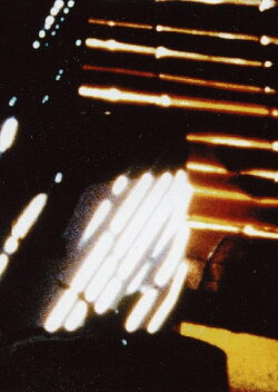 Light Shards (2001)