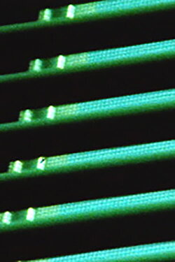 Light Speed (2007) Light Speed (2007)