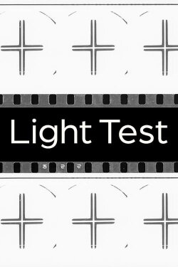 Light Test (1995)