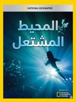 Light The Ocean (2012)