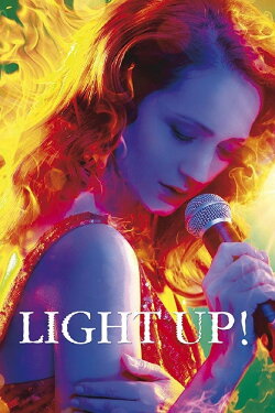 Light Up! (2017)