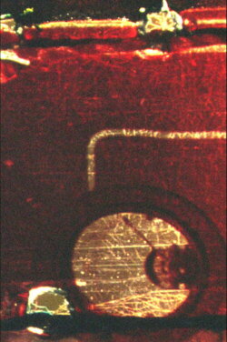 Light Work I (2007)