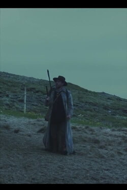 Lightcatcher (2017) Lightcatcher (2017)