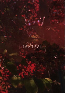 Lightfall (2016)