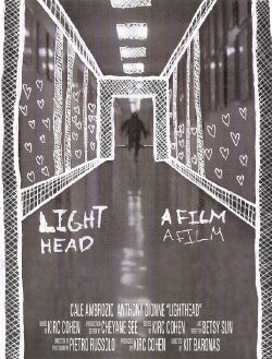 Lighthead (2022)