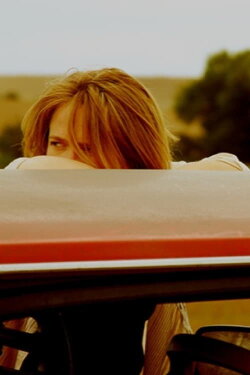 Lighthouse (2010)
