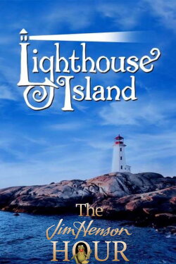 Lighthouse Island (1989) Lighthouse Island (1989)