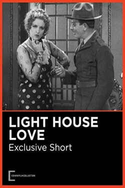 Lighthouse Love (1932) Lighthouse Love (1932)