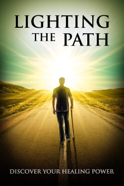 Lighting the Path (2020)