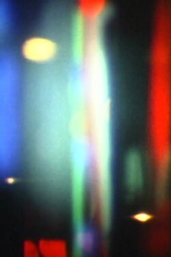 Lightmaze (2010) Lightmaze (2010)