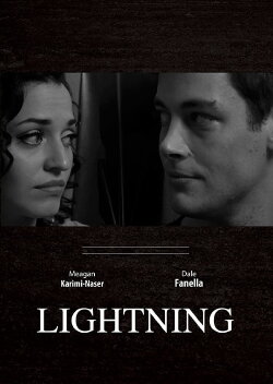 LIGHTNING (2015)