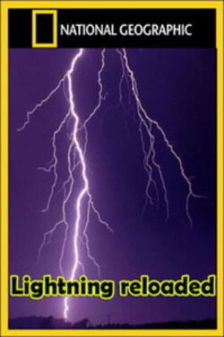 Lightning Reloaded (2011) Lightning Reloaded (2011)