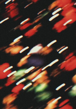 Lights (1966)