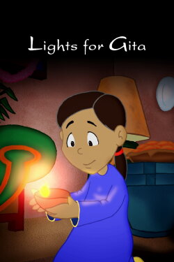Lights for Gita (2001) Lights for Gita (2001)