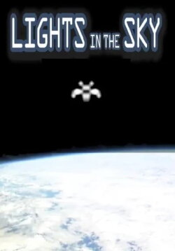 Lights in the Sky (2020) Lights in the Sky (2020)