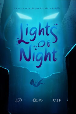 Lights of Night (2022) Lights of Night (2022)