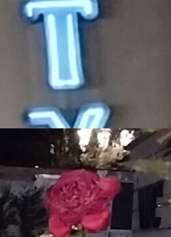 Lights on (2023) Lights on (2023)