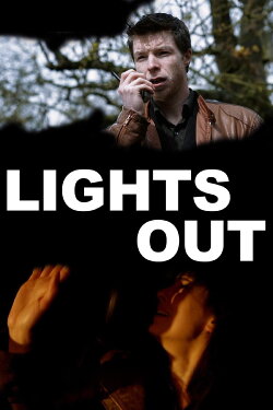 Lights Out (2012)
