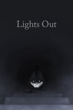 Lights Out (2004) Lights Out (2004)