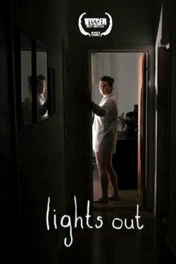 Lights Out (2014) Lights Out (2014)