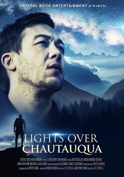 Lights Over Chautauqua (2019) Lights Over Chautauqua (2019)