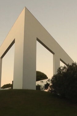 Lignano Pineta (2020) Lignano Pineta (2020)