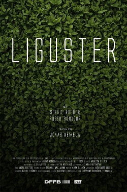 Liguster (2023) Liguster (2023)