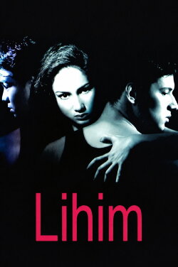 Lihim (1997) Lihim (1997)