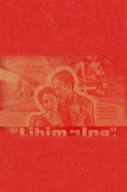 Lihim ng Ina (1937) Lihim ng Ina (1937)