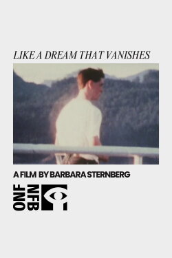 Like a Dream that Vanishes (1999) Like a Dream that Vanishes (1999)