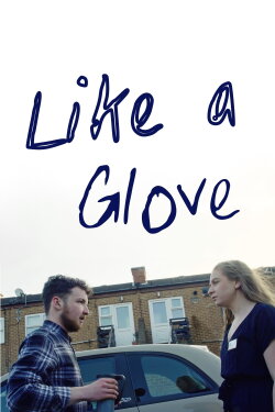 Like a Glove (2022) Like a Glove (2022)