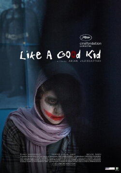 Like a Good Kid (2018)