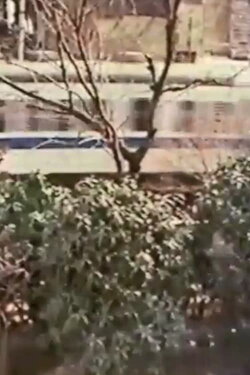 Like A Passing Train 2 (1979)