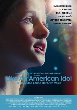 Like an American Idol (2019) Like an American Idol (2019)