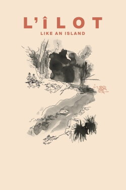 Like an Island (2022) Like an Island (2022)