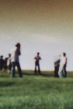 Like Happiness (1991) Like Happiness (1991)
